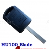 2-Button-Uncut-Blade-Remote-Car-Key-Shell-For-Vauxhall-Opel-Corsa-Agila-Meriva-Combo-Car_2_.jpg