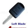 2-Button-Uncut-Blade-Remote-Car-Key-Shell-For-Vauxhall-Opel-Corsa-Agila-Meriva-Combo-Car_5_.jpg