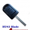 2-Button-Uncut-Blade-Remote-Car-Key-Shell-For-Vauxhall-Opel-Corsa-Agila-Meriva-Combo-Car_4_.jpg