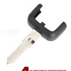 KEYECU-for-Opel-for-Vauxhall-Astra-Zafira-Omega-Vectra-Frontera-Remote-Car-Key-Blade-Shell-Case_2_.jpg