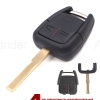 KEYECU-433-92MHz-ID40-Chip-Replacement-Remote-Car-key-3-Button-Remote-Key-Fob-for-Opel_3_.jpg