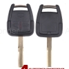 KEYECU-433-92MHz-ID40-Chip-Replacement-Remote-Car-key-3-Button-Remote-Key-Fob-for-Opel_4_.jpg