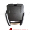 KEYECU-433-92MHz-P-N-G-M-24424728-3-Button-Remote-Key-Fob-for-Opel-for_4__1.jpg