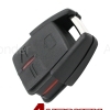 KEYECU-433-92MHz-P-N-G-M-24424728-3-Button-Remote-Key-Fob-for-Opel-for_2__2.jpg