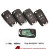 jingyuqin-2-3-4-5-Buttons-Car-Remote-Key-DIY-for-OPEL-VAUXHALL-Astra-J-Corsa.jpg