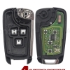 jingyuqin-2-3-4-5-Buttons-Car-Remote-Key-DIY-for-OPEL-VAUXHALL-Astra-J-Corsa_3_.jpg