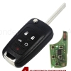 jingyuqin-2-3-4-5-Buttons-Car-Remote-Key-DIY-for-OPEL-VAUXHALL-Astra-J-Corsa_1_.jpg