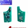 New-2-Button-Flip-Remote-Key-Fob-433Mhz-for-Opel-Vauxhall-Astra-H-D-Zafira-B_4_.jpg