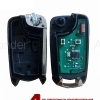 New-2-Button-Flip-Remote-Key-Fob-433Mhz-for-Opel-Vauxhall-Astra-H-D-Zafira-B_5_.jpg