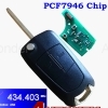 New-2-Button-Flip-Remote-Key-Fob-433Mhz-for-Opel-Vauxhall-Astra-H-D-Zafira-B_2_.jpg