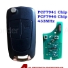 New-2-Button-Flip-Remote-Key-Fob-433Mhz-for-Opel-Vauxhall-Astra-H-D-Zafira-B.jpg