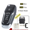 KEYECU-433MHz-ID40-Chip-2-Button-Upgraded-Flip-Folding-Remote-Key-Fob-for-Opel-Holden-Astra_2_.jpg