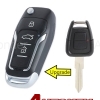 KEYECU-433MHz-ID40-Chip-2-Button-Upgraded-Flip-Folding-Remote-Key-Fob-for-Opel-Holden-Astra_1_.jpg