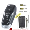 KEYECU-433MHz-ID46-Chip-3-Button-Upgraded-Flip-Folding-Remote-Key-Fob-for-Opel-Antara-with.jpg