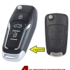 KEYECU-433MHz-ID46-Chip-3-Button-Upgraded-Flip-Folding-Remote-Key-Fob-for-Opel-Antara-with_1_.jpg