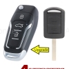 KEYECU-433MHz-ID40-Chip-2-Button-Upgraded-Flip-Folding-Remote-Car-Key-Fob-for-Opel-Corsa_1_.jpg