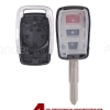 KEYECU-1x-2x-5x-for-Proton-Replacement-3-Button-Remote-Car-Key-Shell-Case-Blank-With_1_.jpg