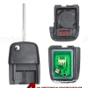 KEYECU-315MHz-433MHz-CAN-ID46-Chip-FCC-0UC6000083-Replacement-Flip-Folding-4-1-5-Button-Remote_1_.jpg