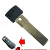 Remote-Smart-Key-Blade-for-PORSCHE-MACAN-911-BOXSTER-CAYMAN-CAYNNE-PANAMERA-Remote-Key-Blank-Key.jpg