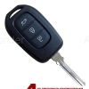 New-3-Buttons-Replacement-Remote-Key-Shell-Case-for-Renault-3-Button-Remote-Key-Blank-Fob_1_.jpg