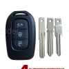 New-3-Buttons-Replacement-Remote-Key-Shell-Case-for-Renault-3-Button-Remote-Key-Blank-Fob.jpg