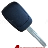 New-3-Buttons-Replacement-Remote-Key-Shell-Case-for-Renault-3-Button-Remote-Key-Blank-Fob_5_.jpg