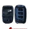 New-3-Buttons-Replacement-Remote-Key-Shell-Case-for-Renault-3-Button-Remote-Key-Blank-Fob_4_.jpg