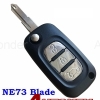New-2-3-Buttons-Flip-Remote-Car-Key-Shell-Blank-for-Renault-Clio-Megane-Kangoo-Modus.jpg