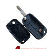 New-2-3-Buttons-Flip-Remote-Car-Key-Shell-Blank-for-Renault-Clio-Megane-Kangoo-Modus_4_.jpg