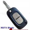 New-2-3-Buttons-Flip-Remote-Car-Key-Shell-Blank-for-Renault-Clio-Megane-Kangoo-Modus_1_.jpg