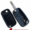 New-2-3-Buttons-Flip-Remote-Car-Key-Shell-Blank-for-Renault-Clio-Megane-Kangoo-Modus_3_.jpg