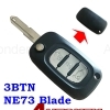 Replacement-New-Folding-Remote-Key-Case-Fob-2-3-Buttons-For-Renault-Modus-Kangoo-Scenic-Clio_3_.jpg
