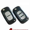Replacement-New-Folding-Remote-Key-Case-Fob-2-3-Buttons-For-Renault-Modus-Kangoo-Scenic-Clio.jpg