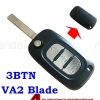 Replacement-New-Folding-Remote-Key-Case-Fob-2-3-Buttons-For-Renault-Modus-Kangoo-Scenic-Clio_4_.jpg