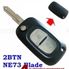 Replacement-New-Folding-Remote-Key-Case-Fob-2-3-Buttons-For-Renault-Modus-Kangoo-Scenic-Clio_2_.jpg