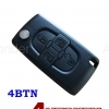 4-Buttons-Flip-Floding-Remote-Key-Fob-Case-Shell-Fob-For-Peugeot-1007-For-Citroen-C8_5_.jpg