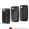 KEYYOU-Remote-key-Case-for-Peugeot-207-307-308-407-607-807-For-Citroen-C2-C3.jpg