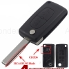 Remote-Flip-Car-Key-Shell-HU83-CE0536-523-For-Peugeot-107-207-307-407-308-408_2_.jpg