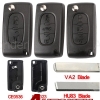 Remote-Flip-Car-Key-Shell-HU83-CE0536-523-For-Peugeot-107-207-307-407-308-408.jpg