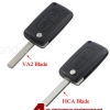 Remote-Flip-Car-Key-Shell-HU83-VA2-CE0523-For-Peugeot-307-407-308-408-607-Citroen_1_.jpg