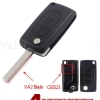 Remote-Flip-Car-Key-Shell-HU83-CE0536-523-For-Peugeot-107-207-307-407-308-408_1_.jpg