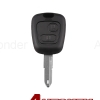 2-Buttons-For-Citroen-C1-C4-for-Peugeot-106-107-207-307-407-206-306-406_5_.jpg