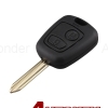 2-Buttons-For-Citroen-C1-C4-for-Peugeot-106-107-207-307-407-206-306-406_1_.jpg