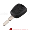 2-Buttons-For-Citroen-C1-C4-for-Peugeot-106-107-207-307-407-206-306-406_4_.jpg