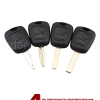 2-Buttons-For-Citroen-C1-C4-for-Peugeot-106-107-207-307-407-206-306-406.jpg