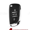 KEYYOU-CE0536-Fob-2-3-Bttons-Modified-Flip-Car-Remote-Key-Shell-For-Peugeot-107-206_1_.jpg