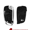 Dandkey-Modified-For-Peugeot-107-207-307-307S-308-407-607-Entry-Flip-Car-Remote-Key_5_.jpg