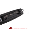 Modified-Flip-Key-Shell-Remote-Key-Case-3-Button-for-Peugeot-306-407-408-607-for_2_.jpg