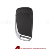 Modified-Flip-Key-Shell-Remote-Key-Case-3-Button-for-Peugeot-306-407-408-607-for_5_.jpg