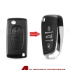 KEYYOU-CE0536-Fob-2-3-Bttons-Modified-Flip-Car-Remote-Key-Shell-For-Peugeot-107-206.jpg